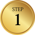 STEP1