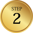 STEP2
